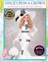 BLOSSOMS & BLOOMS MAY 2026 ISSUE 5