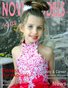 NOVIT MODELS KIDS™ №1/2021