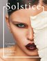 Solstice Magazine: Issue 69