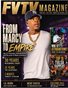 FVTV Magazine Issue 003