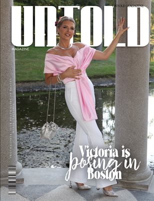 21_NOVEMBER_UNTOLD___Portrait_Isuue4