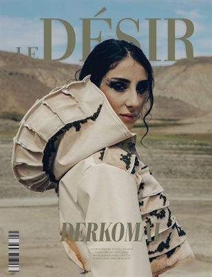 40_LE_DESIR___MAIN_ISSUE___Fashion_Obsession__123
