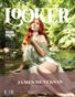 8_AUGUSTLOOKER_PREMIUM_FANTASY_____T1_015