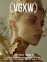 VGXW July 2018 Book 2 (Cover 2)