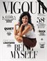 The Fashion & Beauty | September Issue 07