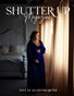 Shutter Up Magazine, Issue 183