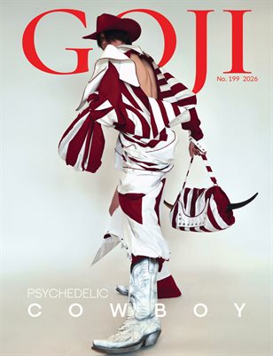 Publication preview