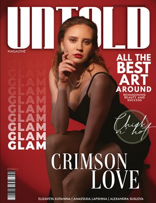 ELITE_NTOLD____Fine_Art_Issue5