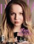 BLOOM Magazine | The July Fashion Edition | Vol.5 | 2025