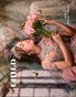Child Couture Magazine 2026-27 Mid-Year Calendar