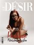 12_NOV_LE_DESIR___Fashion_Issue2