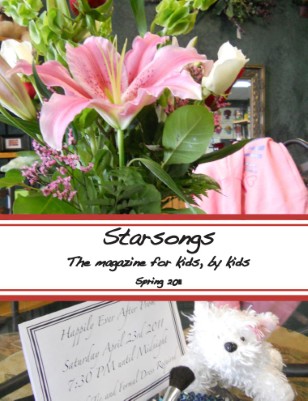 Spring 2011