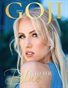 GOJI MAGAZINE ISSUE 69 VOL.1 2023