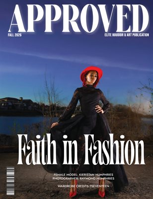 Publication preview