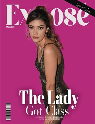 SUPERISSUE__Be_Exposed92