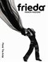 AUTUMN ISSUE 2
