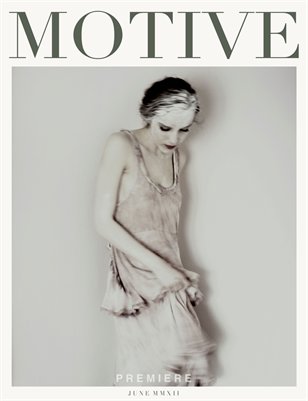 Publication preview