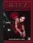 BNZ Magazine - Issue 2, May 2026
