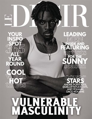___AUG2_LE_DESIR___MEN_ISSUE3