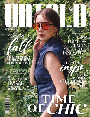 NOVEMBER__UNTOLD___Fashion_Issue21