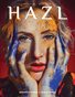 HAZL Magazine: ISSUE #1 - FEB 2026