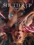 Shutter Up Magazine Flash Issue 4/20