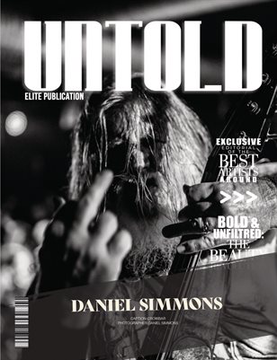JUNE_38__UNTOLD___ELITE_Portrait_Issue_03