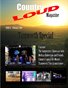Country Loud Magazine issue 4 