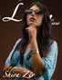SUMMER ISSUE 25