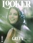 43bLOOKER__Premium_Portrait_Issue15