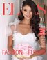 ELLAS Magazine | The July Wedding Edition | Vol.6 | 2023