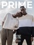 PRIME MAG June Issue #5 Vol.1