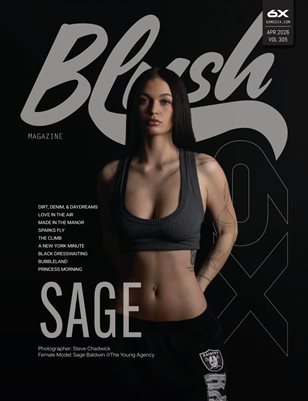 Publication preview