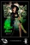 Bewitched Beauties 2026 Atomic Ammy Poster