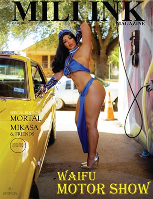 Mili Ink Magazine Mar2026.4
