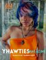 Yhawties Magazine Jul/Aug