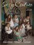 Sassy Couture Magazine Volume 2 Issue ONE