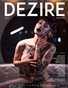 DEZIRE Issue 5
