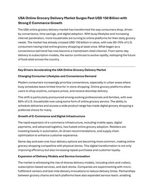 Publication preview