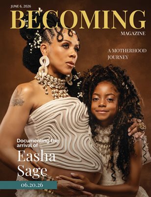 Publication preview