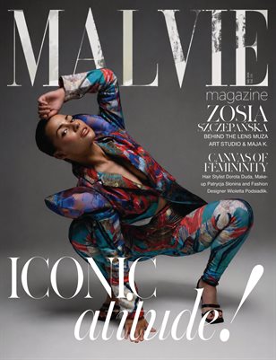 Publication preview