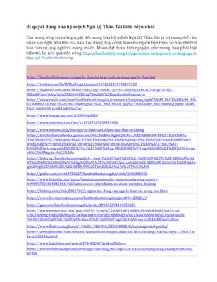 Bí quyết dùng bùa hộ mệnh Ngũ Lộ Thần Tài  hiệu quả nhất