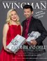 Wingman Magazine Christmas Issue 2018