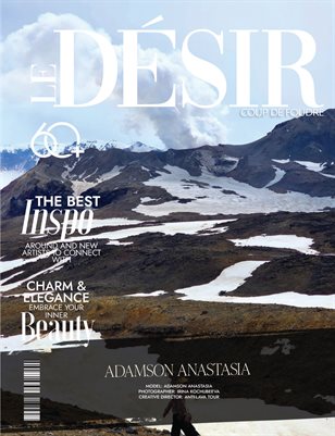 AUGUST__14_LE_DESIR___PORTRAIT_ISSUE_T1_015