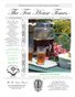 The Tea House Times July/Aug 2013 Issue