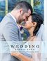 LP Wedding Experience