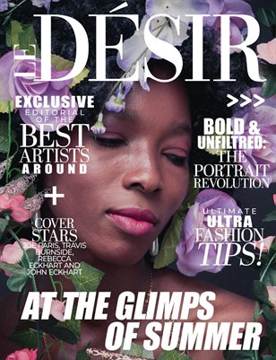 4_LE_DESIR___PORTRAIT_ISSUE3