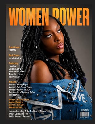Publication preview