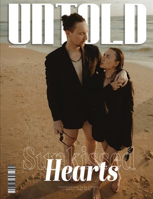 9124_UNTOLD___Portrait_Issue6