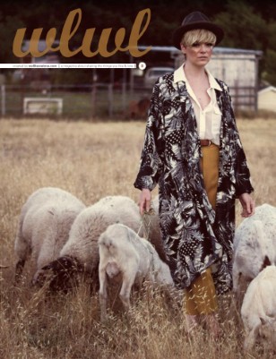 cover_thumbnail
